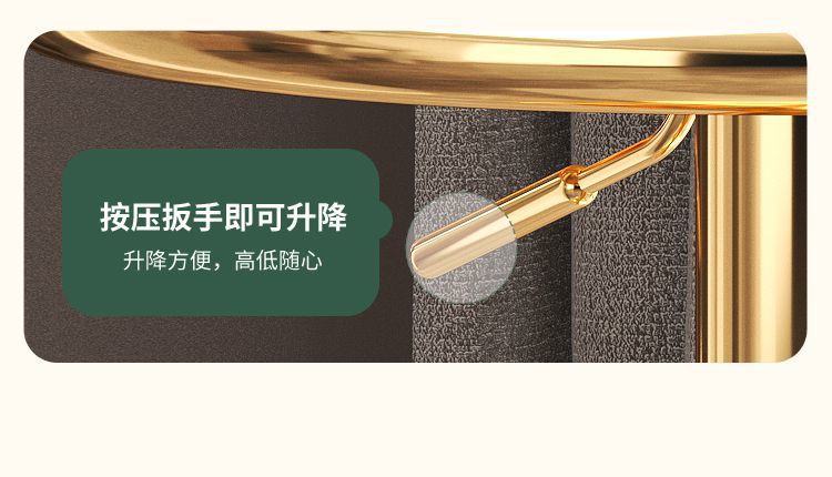 c3bca4e2-02b1-4cae-9e8b-d103d19384f4.jpe