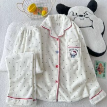 ˯��Ů���2025�¿�ɺ���q�ﶬ���Ӻ�ӽq���m�qŮʿ�Ҿӷ����b