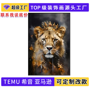 �羳���N�۪{�͏d�b����溣�����쮋�p�ݴ�����P���ȱڮ�