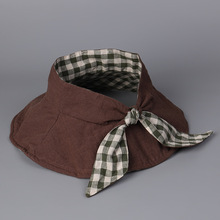 �����p��O��ñŮʿ�ļ����ñ�o�͸������⾀���ñ��ñ