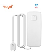 tuya�T�fwifi©ˮ������������ˮˮ��̽�y�����Q����©ˮ����