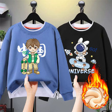 ��ͯ�����ӽq�كɼ��ٴ��l����ͯ�¿��Ӻ������д�ͯ��ů�·�