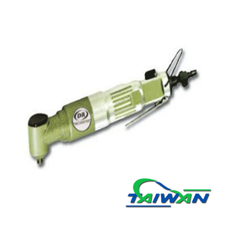 台湾博士DR-10WHCL 1/2风动扳手 气动螺丝起子冲击扳手 气动扳手