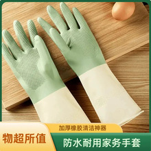 ��֧�ִ��l��ϴ������Ů�҄ՏN�������坍ϴ�·��������z�zƤ����