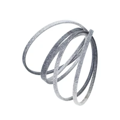 compatible with Husqvarna – Avtomobil ötürücü kəmərləri