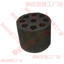 �o����Cú̿�K��ʽ��ů��������ú��o��ú̿ú�K�����r��ȡů