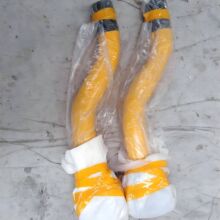 ������SD32����154-71-21290����������SD32���