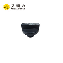 Genie 29557GT���Ϳڸ� ����GenieS-60 Z-62/40 GTH-1056 GS-5390