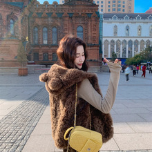 С�ܶ������ëƤ���R��Ů�Bñëë����С���Ӷ̿�h����Ƥ�ݱ���