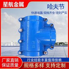 TF򹝓޹ֱӱ_߅a©䓰Ӷ©DN80^