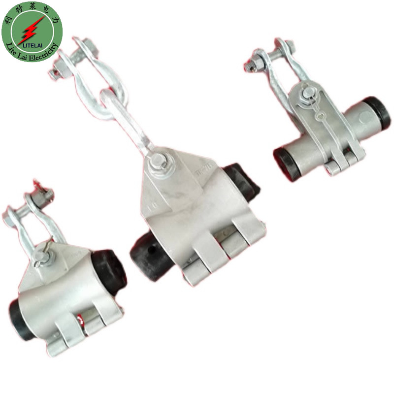 O1CN01feuBPp1UZF6YnqmJA_!!3912