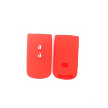 �m��������܇耳��� ASX ���� �W�{�� EX�Ž��b�������� �����_��