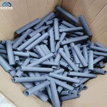 SҶEVA޹ܹ EVA޹EVAĥÔְ