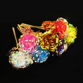 鲜花花艺制品;仿真花;节庆用品