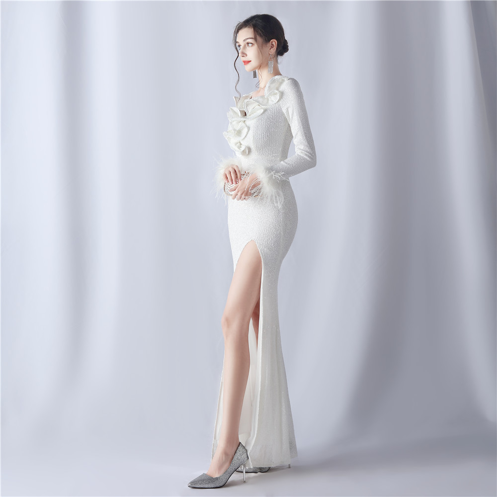 103A7064.jpg