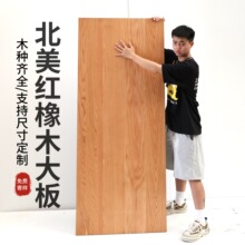 ��ľ������ľ�����ľ��t��ľ��ں���ľ����ľ�����ľ��ľ