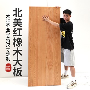 ��ľ������ľ�����ľ��t��ľ��ں���ľ����ľ�����ľ��ľ