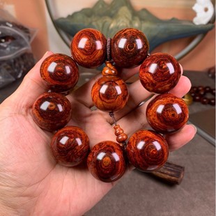 �����S�����ִ�30�����������p��֩��y���ی�ľ�ֹ����w��؛ֱ��