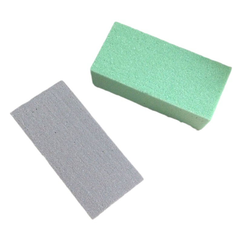 Bloque de flores spot, tablero de espuma de flores secas, mosaico de arreglos florales, Orsace FCL, productos de flores generales redondos, flores falsas, día de la madre