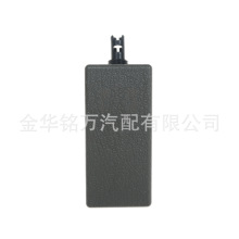 �����ڶ���С��K01K02K07K17K05K06ǰ���ǿ������ֿ�������ǿ���