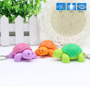 LED���l�l�����耳׿ے���Ʒ�YƷ�ɐ� ��ͨС����Դ�^�S��