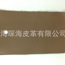 bƤ  Ƥ Ƥ  dƤ  ^Ƥ  Ƥ  Ƥ ɫ