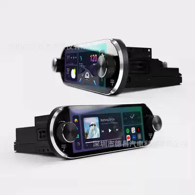 GPS DVD, DVD Navigation