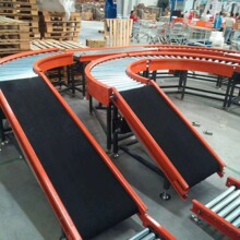 ��̷֒��Ԅӻ������}��ݔ�;�|�LͲݔ�;�|Ƥ����ˮ�������O��