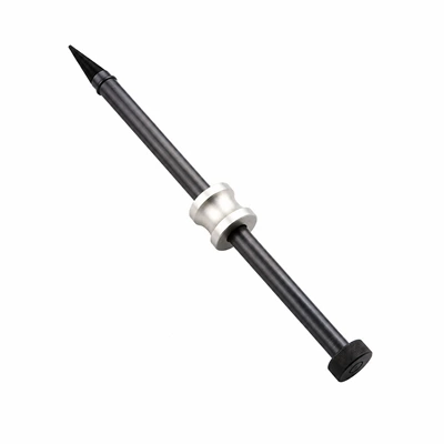 In-stock fuel injector disassembly tool, seal ring remover, auto repair puller, diesel engine oil seal removal tool (Mühərrik alətləri) - injector-removal-tool