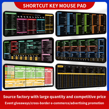 ���R�d���NExcel word�k������I��ˉ|Ӣ�ĳ������K�������z���|