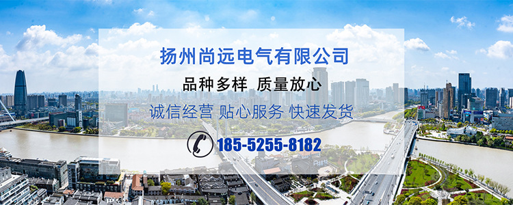 ODES澳德思协澳档位变送器TSW11BN-A4-121-BCD-SJT