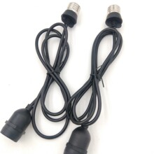 �S�����a���l E27�DE27���L�� E26��ˮ���� IP65��Ҏ�WҎ���^����