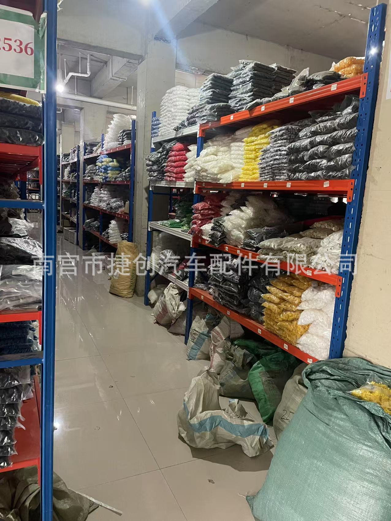 微信图片_20250317140210