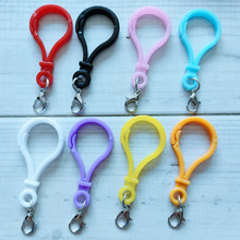 ��������ϟ��ݿے�303���r����߹��В�����DIY�Ʒ������J��
