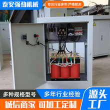 늴ųF늙 늴ųFԴ FԴ