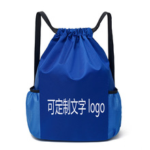 ��ë������ڴ��\���p����p����ë���Ĵ�Ӗ���b���ռ{���K������