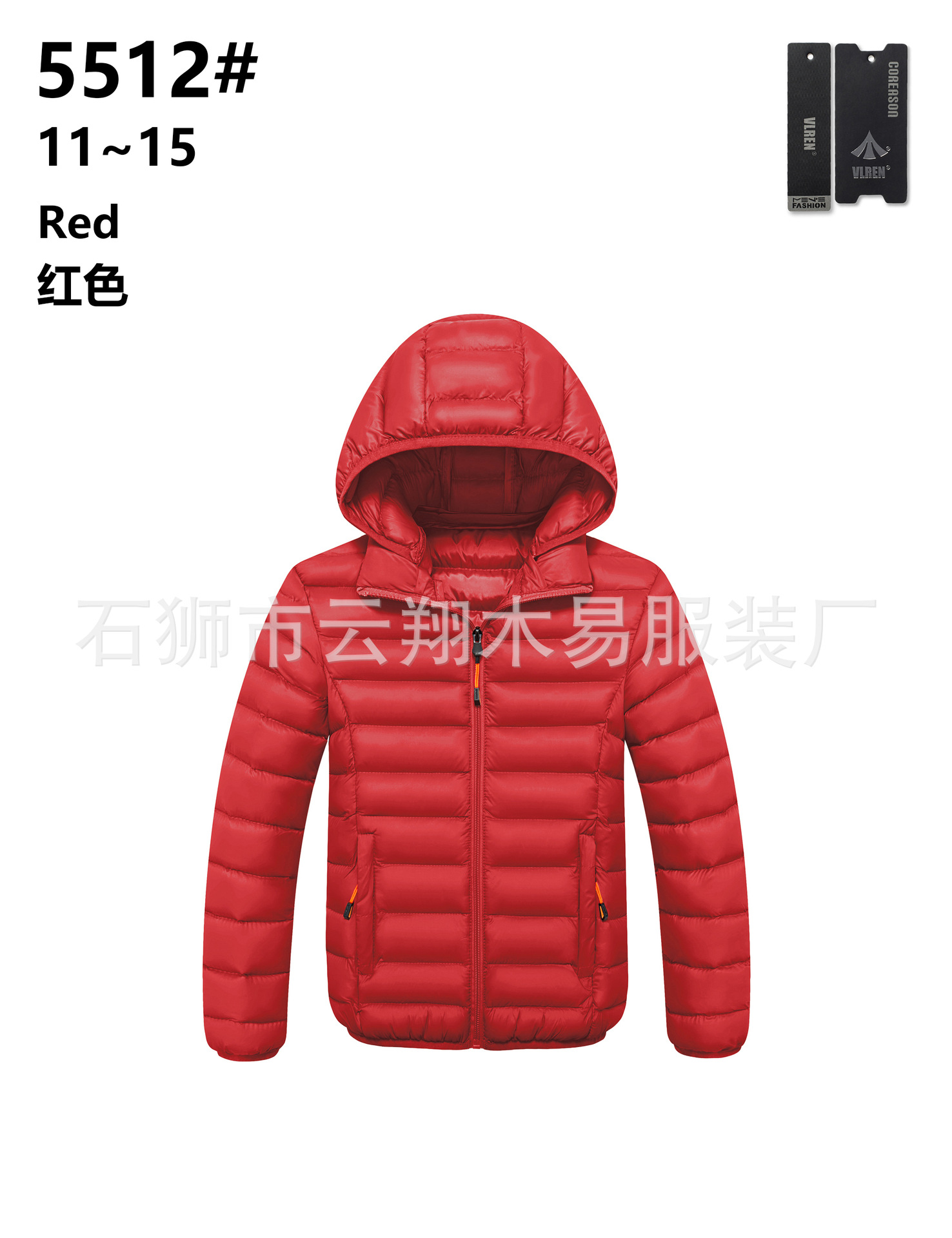 2023 transfronteriza costilla abrigo hombres forrado de lana engrosada abrigo de algodón acolchado con capucha abajo abrigo de algodón acolchado raqueta de algodón europeo y americano Comercio exterior al por mayor