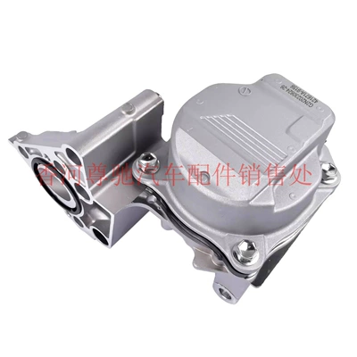 16032-25010 16032-F0011 Electronic Water pump