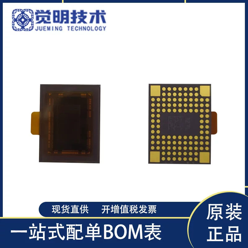 IMX482LQJ-C Sony/Sony CMOS изображение сенсор оригинальное spot