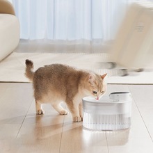 Сܳ늌ˮC؈ˮoLmԄѭhˮιˮ