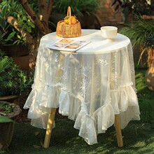 ��ʽ�͹ż���ɫ�ٽz�����A�β������̨�����@�p������ins�L�w��