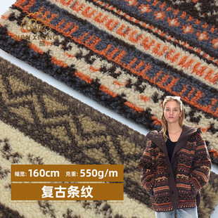 �¿�͹ŗl�y�M���u�Ứ���q���� ͯ�b����ñ��̺�ӱ�������