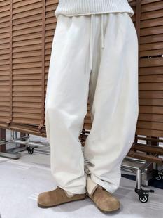 �W�tins�ﶬܛŴ�ӽq���w���Ì��ɹ������eѝ�ɾo����ɫ����lѝ