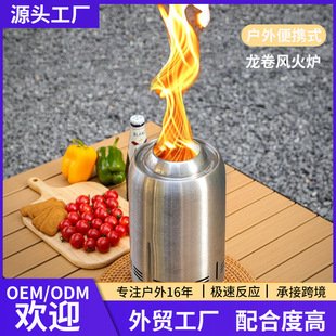 �羳����¶�I�����L�ٻ�Ͳ�⻯�t����ȡů�tͥԺ��y���P�����t