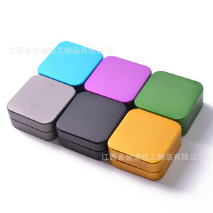 ��Ʒ�������X�Ͻ�ĥ���� 55mm�韟�� �Ɍӽ���ĥ����grinder