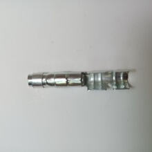 ����   �Ӳ��