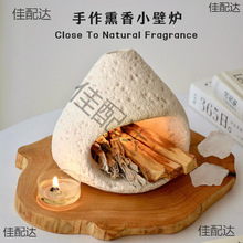 �����}ľ�ڠtС���߼���޹�tڤ���٤޹����β��������Ѭ��t