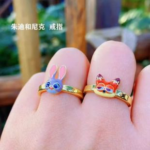 �����������w�^���ָ������Ϻ��������H����ɐۄ���ins