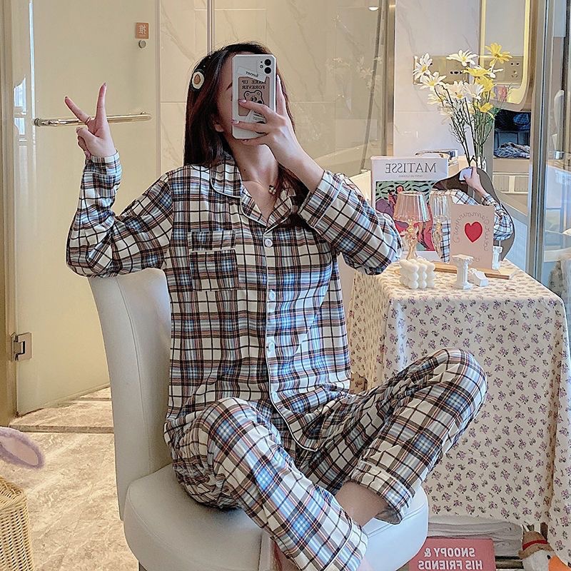 IMG_4158(20221011-004315)