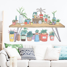 С���Ӷ���Gֲ�����N�����ҕ�����ͯ�������ݼҾ��b��N�����l